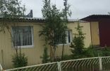 Коммерческая недвижимость - Ямало-Ненецкий АО, Новый Уренгой, панель Ж, Тюменская область фото 22