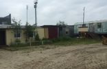 Коммерческая недвижимость - Ямало-Ненецкий АО, Новый Уренгой, панель Ж, Тюменская область фото 23