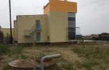 Коммерческая недвижимость - Ямало-Ненецкий АО, Новый Уренгой, панель Ж, Тюменская область фото 6