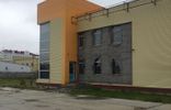 Коммерческая недвижимость - Ямало-Ненецкий АО, Новый Уренгой, панель Ж, Тюменская область фото 7