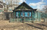 Дома, дачи, коттеджи - Красноярский край, Иланский фото 1