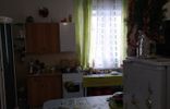 Дома, дачи, коттеджи - Алтайский край, Бийск, Заречье фото 12