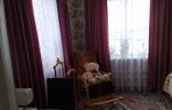 Дома, дачи, коттеджи - Алтайский край, Бийск, Заречье фото 18