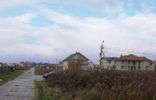 Земельные участки - Калининградская область, Гурьевск, г. о фото 1