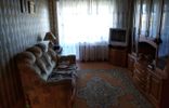 Квартиры - Калужская область, Боровск, ул Мира, 61 фото 1