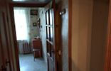 Квартиры - Калужская область, Боровск, ул Мира, 61 фото 6