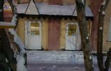 Коммерческая недвижимость - Мурманская область, Североморск, ул Комсомольская, 1 фото 1