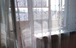 Квартиры - Краснодарский край, Тихорецк, ул Дзержинского, 63, Тихорецкое городское поселение фото 7