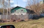 Дома, дачи, коттеджи - Нижегородская область, Володарск фото 2