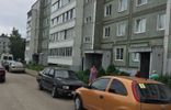 Квартиры - Калужская область, Ермолино, ул Русиново, 139а фото 1