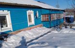 Дома, дачи, коттеджи - Челябинская область, Троицк, ул Краснопартизанская, 93 фото 1