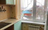 Квартиры - Петропавловск-Камчатский, ул Карбышева, 12 фото 8