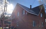 Дома, дачи, коттеджи - Калужская область, Малоярославец, Рассвет СНТ, 109 фото 4