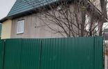 Дома, дачи, коттеджи - Кемеровская область, Прокопьевск, муниципальный округ, СНТ Изора, 3А, Прокопьевский фото 17