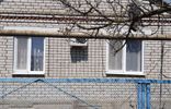 Дома, дачи, коттеджи - Краснодарский край, Черноерковская фото 2