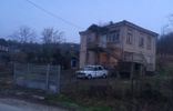 Дома, дачи, коттеджи - Карачаево-Черкесия, Теберда, Сухум, Адыгейская ул фото 1