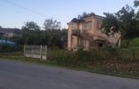Дома, дачи, коттеджи - Карачаево-Черкесия, Теберда, Сухум, Адыгейская ул фото 15