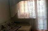 Квартиры - Крымский полуостров, Саки, ул Строительная, 2 фото 1