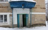 Квартиры - Челябинская область, Сим, ул 40 лет Октября, 57 фото 14