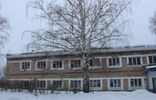 Квартиры - Челябинская область, Сим, ул 40 лет Октября, 57 фото 15