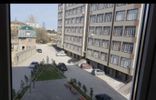 Квартиры - Дагестан, Каспийск, ул Алферова, 5б фото 9