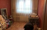 Квартиры - Северная Осетия, Алагир, квартал Энергетиков, 5 фото 1