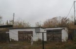 Дома, дачи, коттеджи - Алтайский край, Славгород, с Нововознесенка, ул Зеленая фото 10