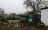Дома, дачи, коттеджи - Алтайский край, Славгород, с Нововознесенка, ул Зеленая фото 11
