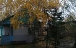 Дома, дачи, коттеджи - Алтайский край, Славгород, с Нововознесенка, ул Зеленая фото 4