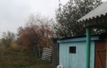 Дома, дачи, коттеджи - Алтайский край, Славгород, с Нововознесенка, ул Зеленая фото 5