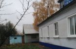 Дома, дачи, коттеджи - Алтайский край, Славгород, с Нововознесенка, ул Зеленая фото 8