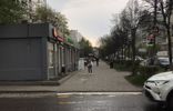 Коммерческая недвижимость - Московская область, Королев, ул Исаева, 6 фото 4