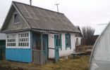 Дома, дачи, коттеджи - Кемеровская область, Анжеро-Судженск, о., СНТ Восток фото 2