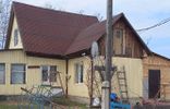 Дома, дачи, коттеджи - Кемеровская область, Березовский, пер Щорса, 1а фото 2