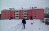 Квартиры - Брянская область, Сураж, ул Лесная, 15 фото 1