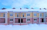 Дома, дачи, коттеджи - Нижегородская область, Городец, ул Коммунальная, 10 фото 1