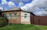 Дома, дачи, коттеджи - Курская область, Суджа фото 2
