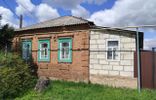 Дома, дачи, коттеджи - Курская область, Суджа фото 3