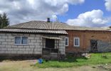 Дома, дачи, коттеджи - Курская область, Суджа фото 4