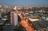 Квартиры - Новосибирск, Маршала Покрышкина, ул Фрунзе, 49 фото 18