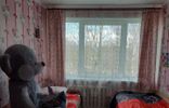 Квартиры - Калининградская область, Черняховск, ул Калининградская, 24 фото 5
