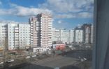 Квартиры - Иркутская область, Усть-Илимск, пр-кт Мира, 28 фото 5