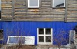 Дома, дачи, коттеджи - Иркутская область, Усолье-Сибирское, ул Плеханова фото 2