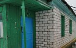 Дома, дачи, коттеджи - Волгоградская область, Михайловка, пер Циолковского, 14 фото 2