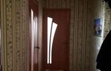 Квартиры - Краснодарский край, Горячий Ключ, ул Ленина, 199 фото 4
