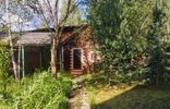 Дома, дачи, коттеджи - Калужская область, Ермолино, садоводческое некоммерческое товарищество Тюльпан фото 11