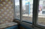 Квартиры - Тула, р-н Зареченский, ул Литейная, 31 фото 11