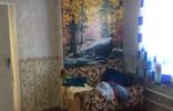 Дома, дачи, коттеджи - Краснодарский край, Старотитаровская фото 13