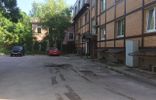 Квартиры - Ленинградская область, Гатчина, ул Чкалова, 59а фото 4