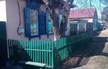 Дома, дачи, коттеджи - Иркутская область, Свирск, ул Комсомольская, 33 фото 1